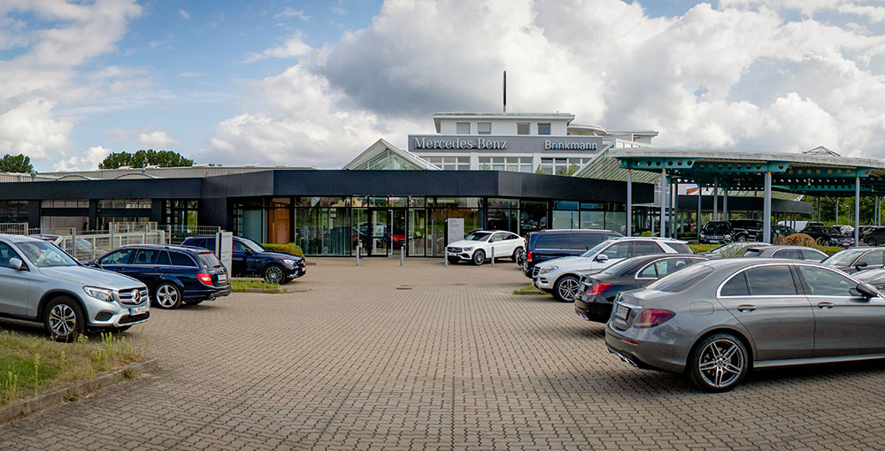 brinkmann-standort-Stralsund-1000x510