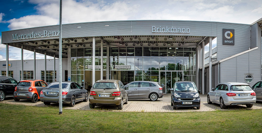 brinkmann-standort-neubrandenburg