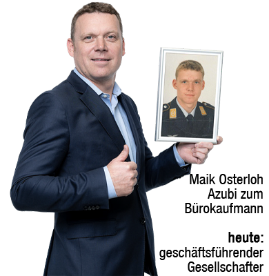 maik-osterloh-auto-brinkmann