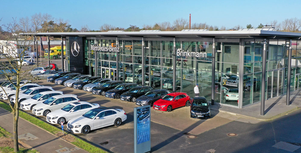 standort-geesthacht-mercedes-benz-auto-brinkmann