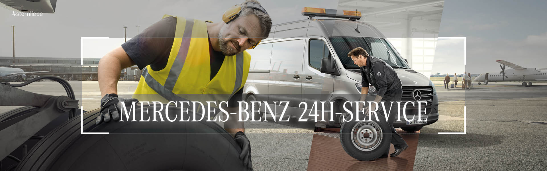 MB-24hService