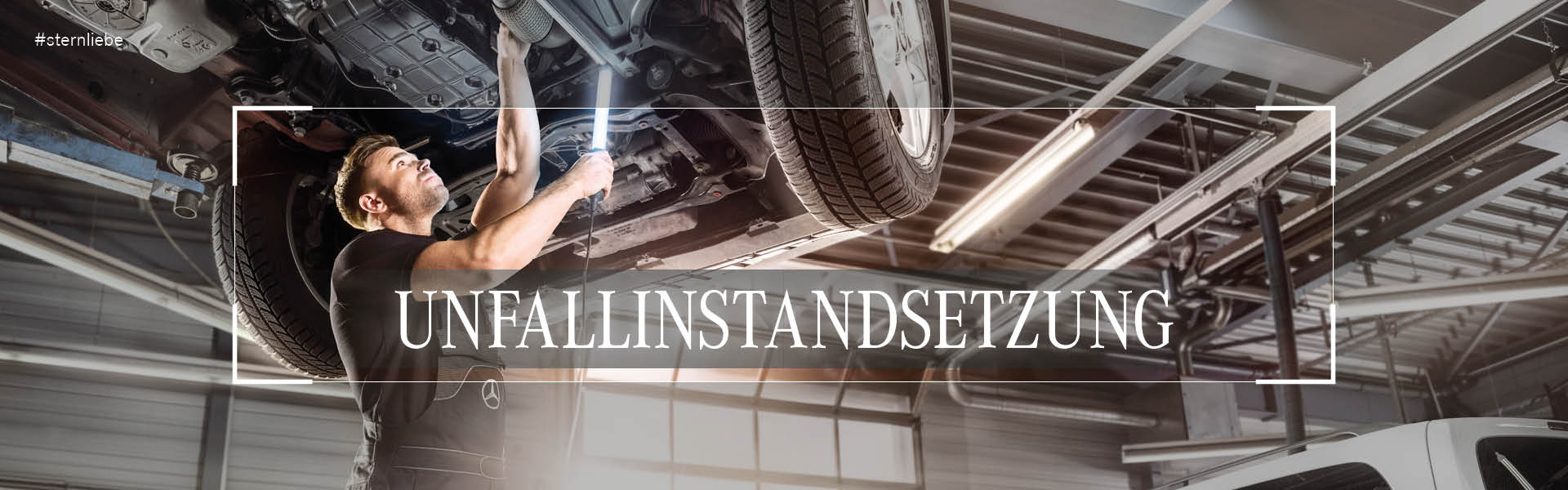 Unfallinstandsetzung-Header