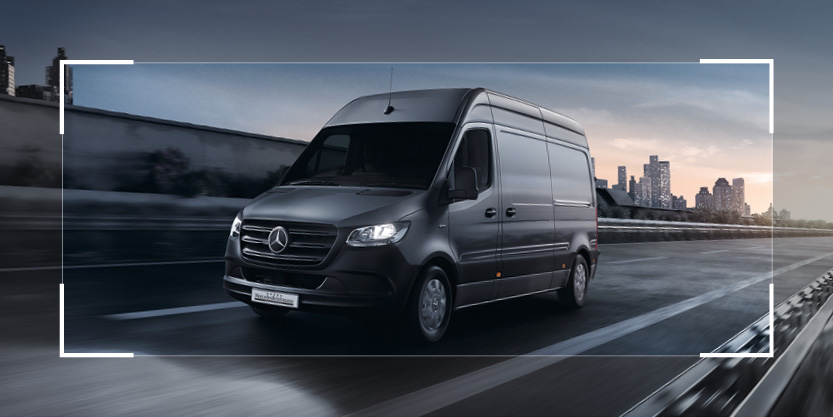 Mercedes-Benz-eSprinter-Kastenwagen-Autobrinkmann