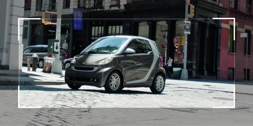 Mercedes-Benz-smart-Autobrinkmann