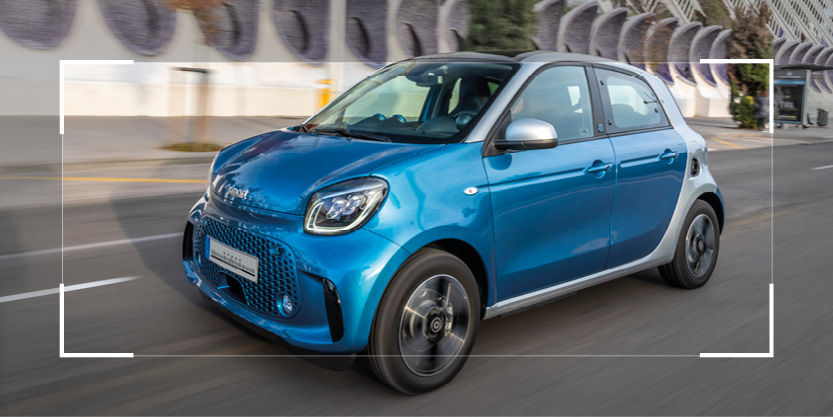 Mercedes-Benz-smartEQ-Forfour-Autobrinkmann