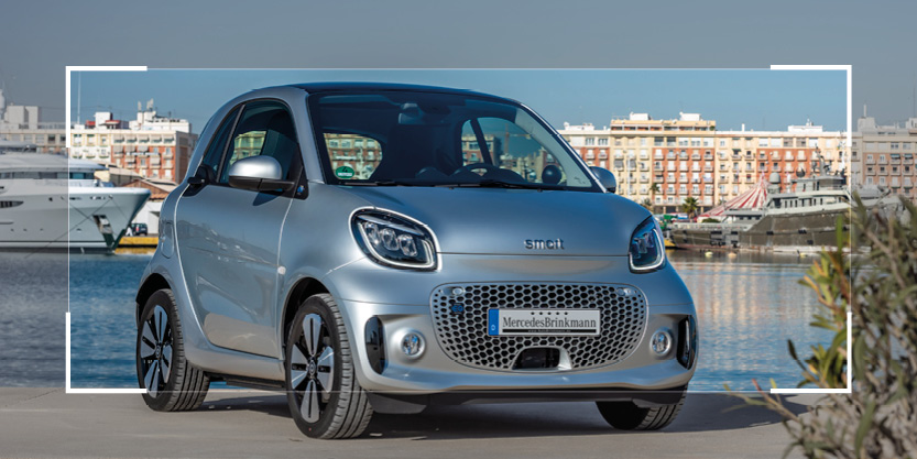 Mercedes-Benz-smartEQ-Fortwo-Autobrinkmann