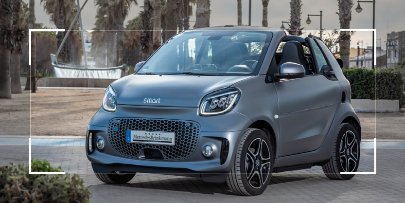 Mercedes-Benz-smartEQ-FortwoCabrio-Autobrinkmann