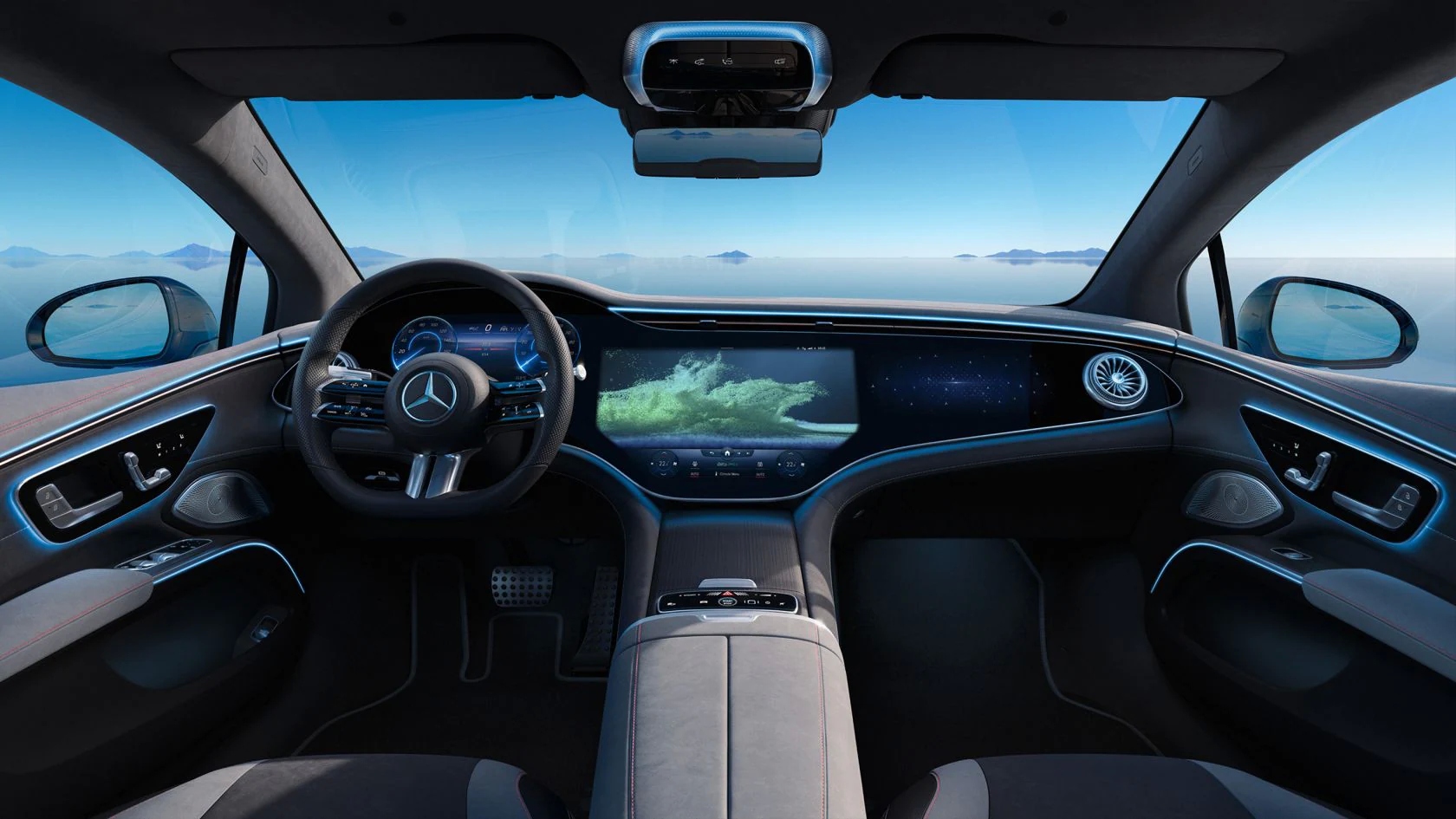 der-neue-eqs-von-mercedes-benz-beim-autohaus-brinkmann5