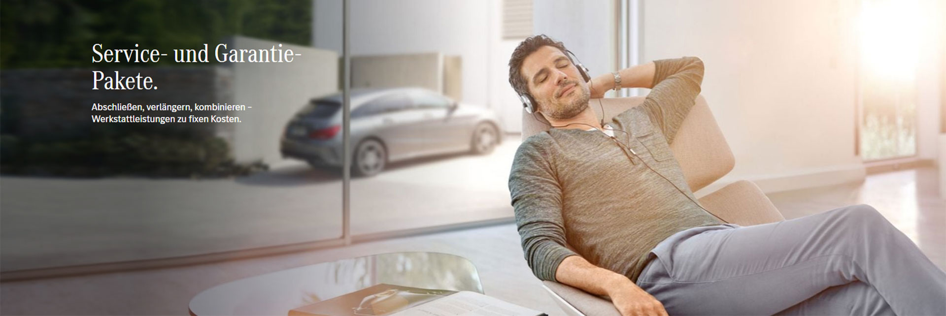 service-und-garantie-bei-auto-brinkmann
