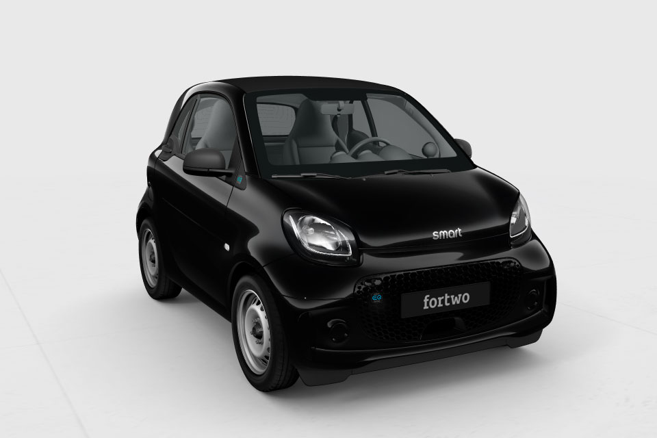 smart-mercedes-benz-brinkmann-elektro