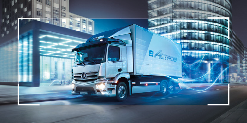 Mercedes-Benz-eActros-Autobrinkmann