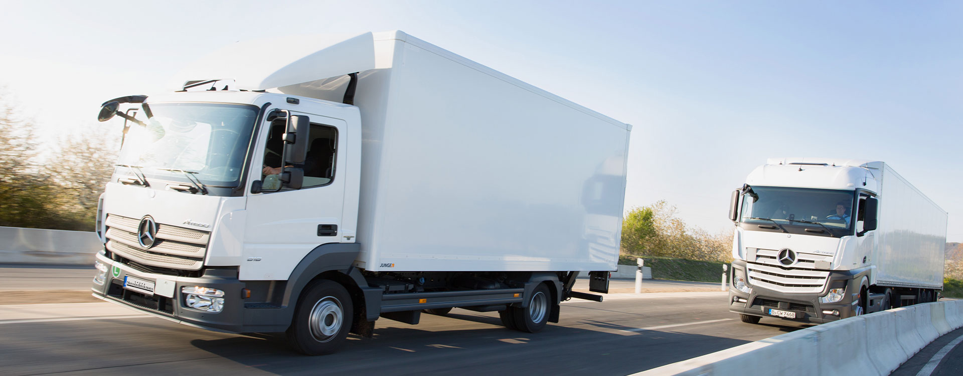 Als-autorisierter-Toll-Collect-Service-Partner-sind-wir-für-Sie-mit-vier-Standorten-in-Mecklenburg-Vorpommern-mercedes-benz-brinkmann