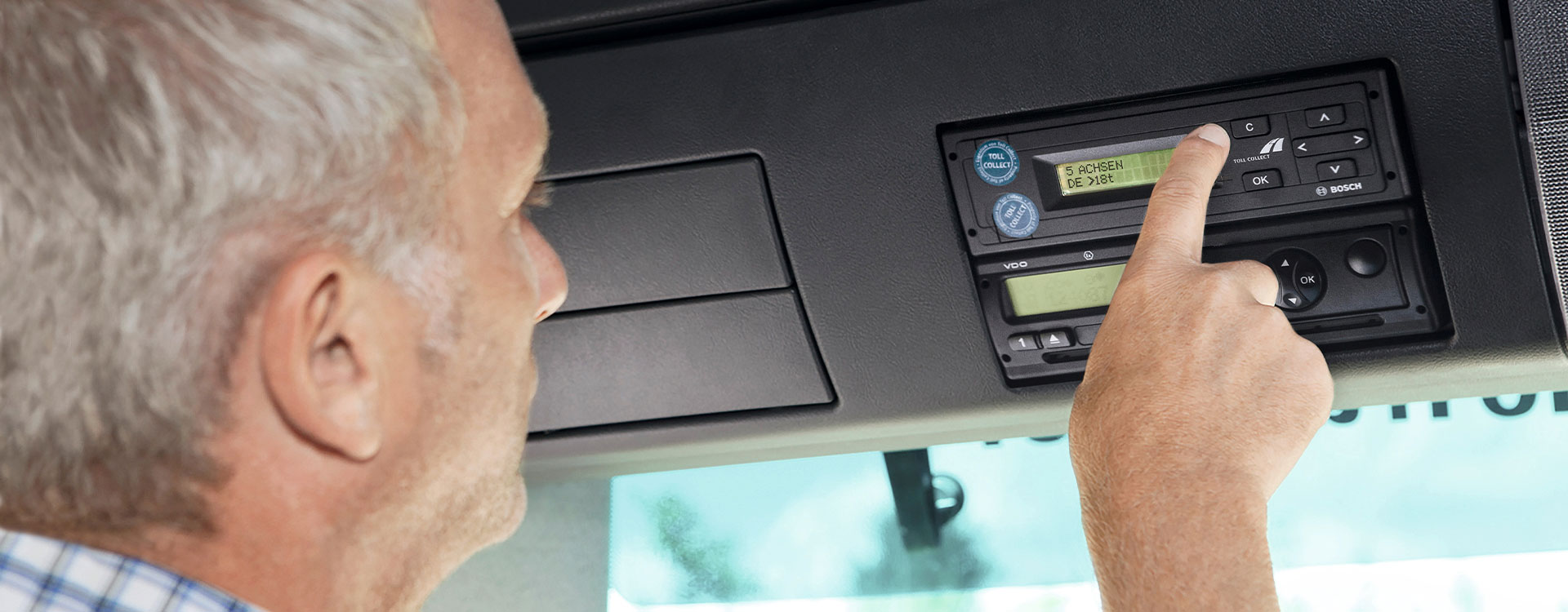 Mercedes-Brinkmann-Ihr-Toll-Collect-Service-Partner-