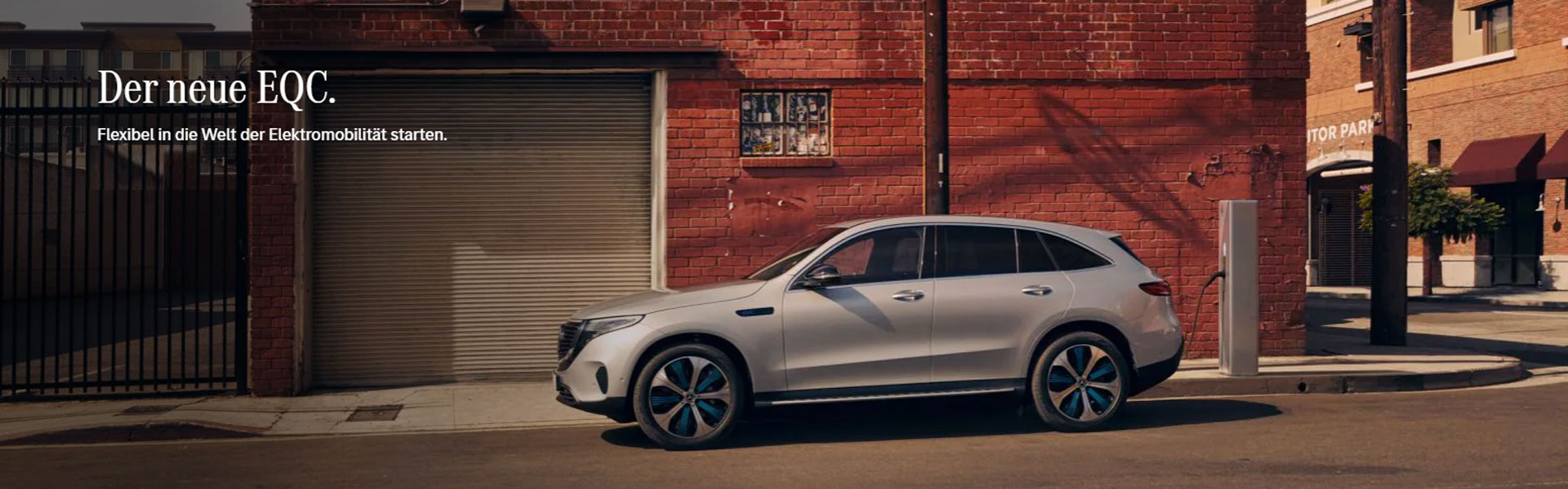 der-neue-eqc-von-mercedes-benz-brinkmann