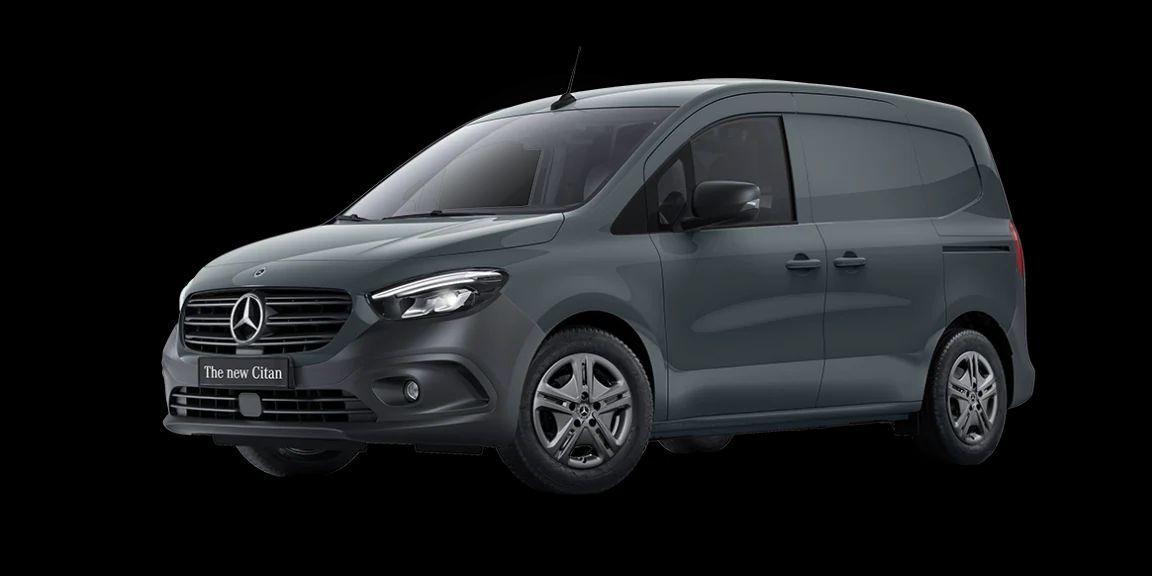 citan mercedes brinkmann1