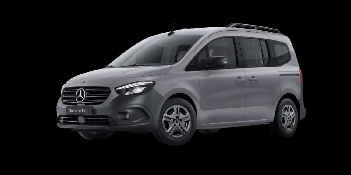 citan mercedes brinkmann2
