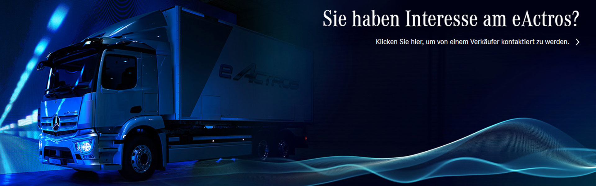 eactros-bei-mercedes-benz-brinkmann-lkw-neuwagen