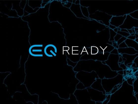 evans eq ready app mit virtueller probefahrt mercedes brinkmann
