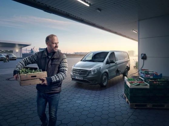 evans förderung jetzt möglichkeiten entdecken bei mercedes brinkmann