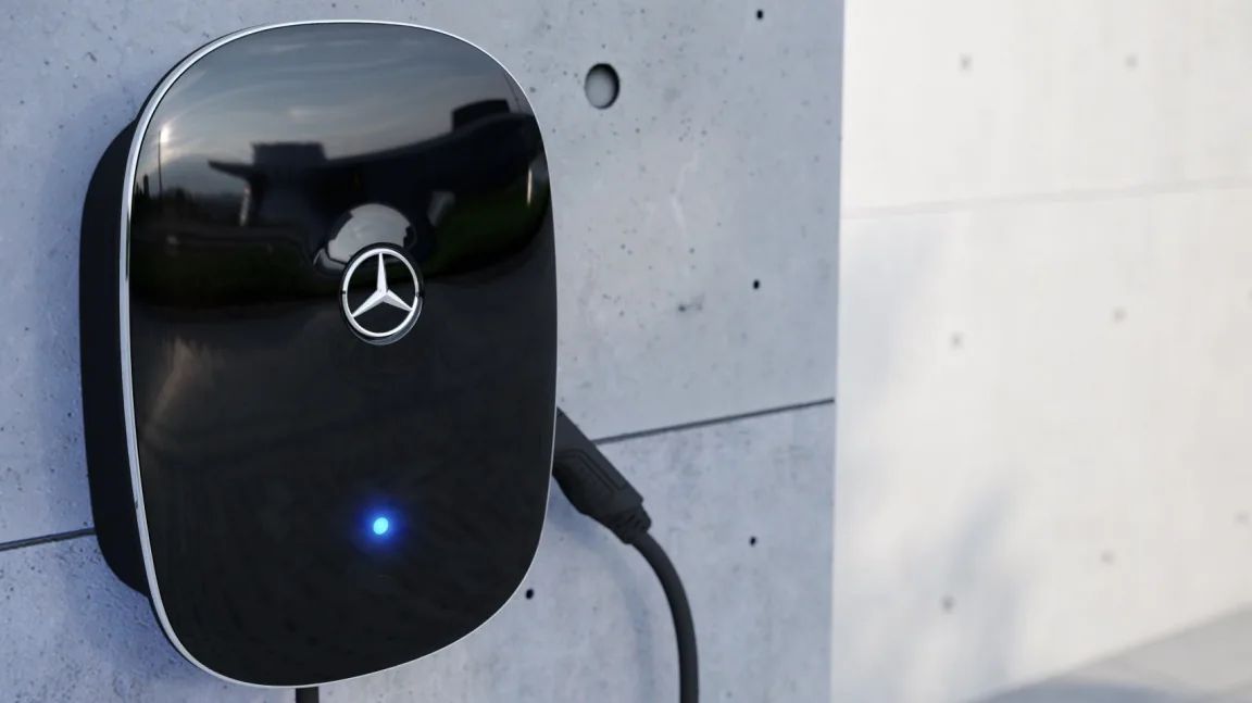 evans ladestationen erhalten sie bei mercedes brinkmann