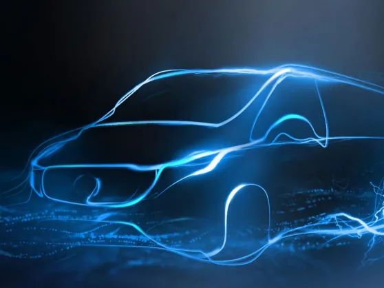 evans leasing der perfekte Einstieg in ihren evan bei mercedes brinkmann