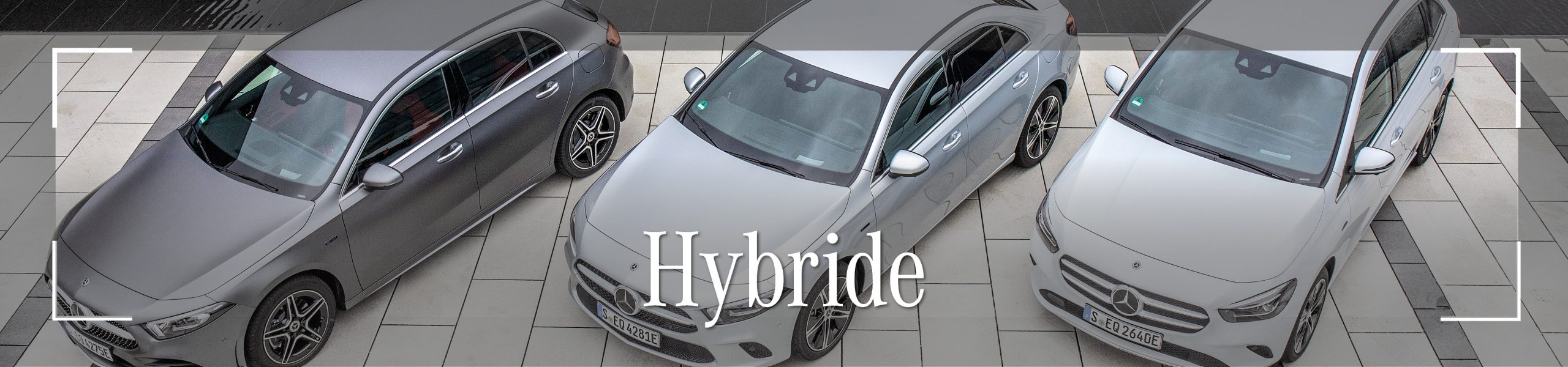 Auto Brinkmann jetzt hynrid kaufen oder leasen