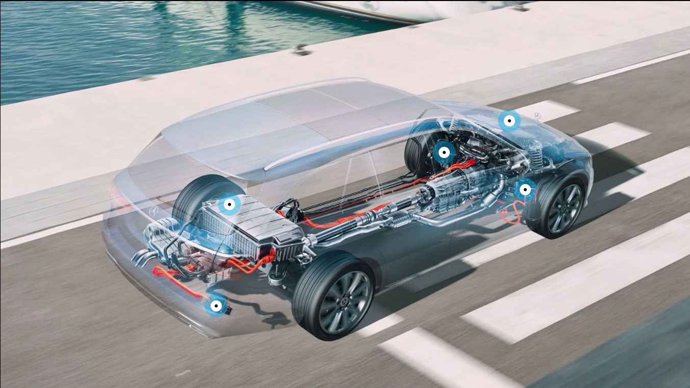 so-funktioniert-der-plug-in-hybrid
