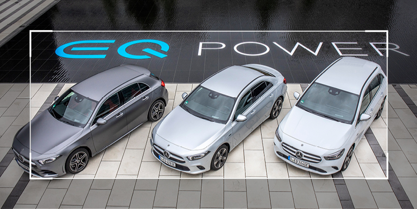 Kacheln-Unterthemen-Mercedes-Brinkmann-Hybride-mercedes benz brinkmann