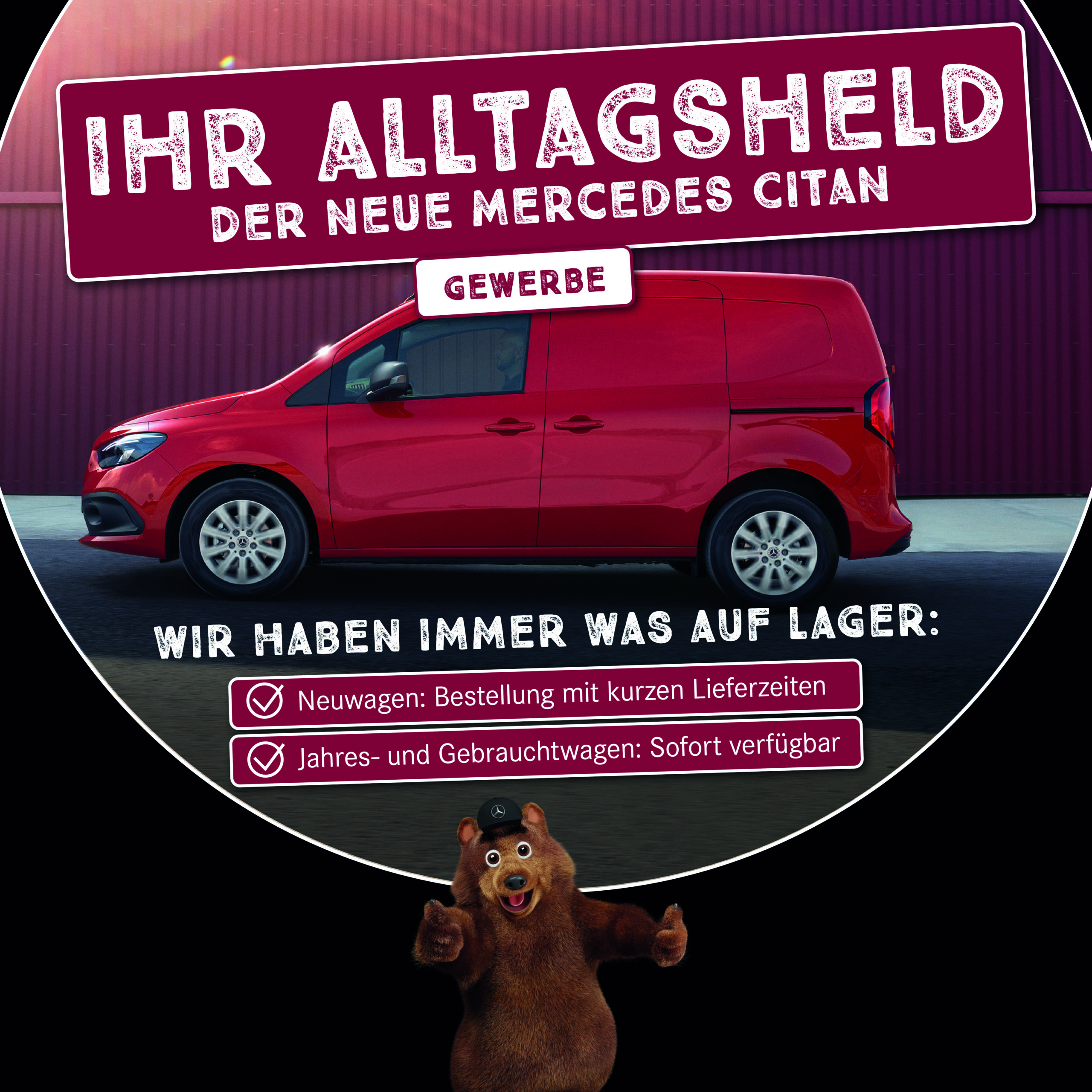 Auto Brinkmann Angebot-Citan-und-GO-1080x1080_02225