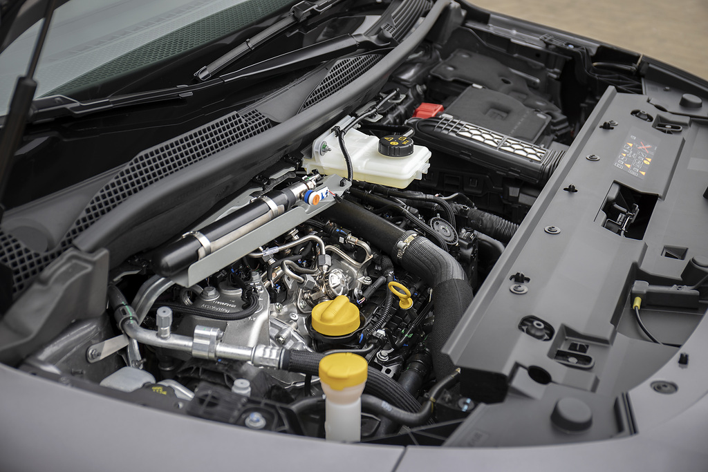 Der neue Mercedes-Benz CitanThe new Mercedes-Benz Citan