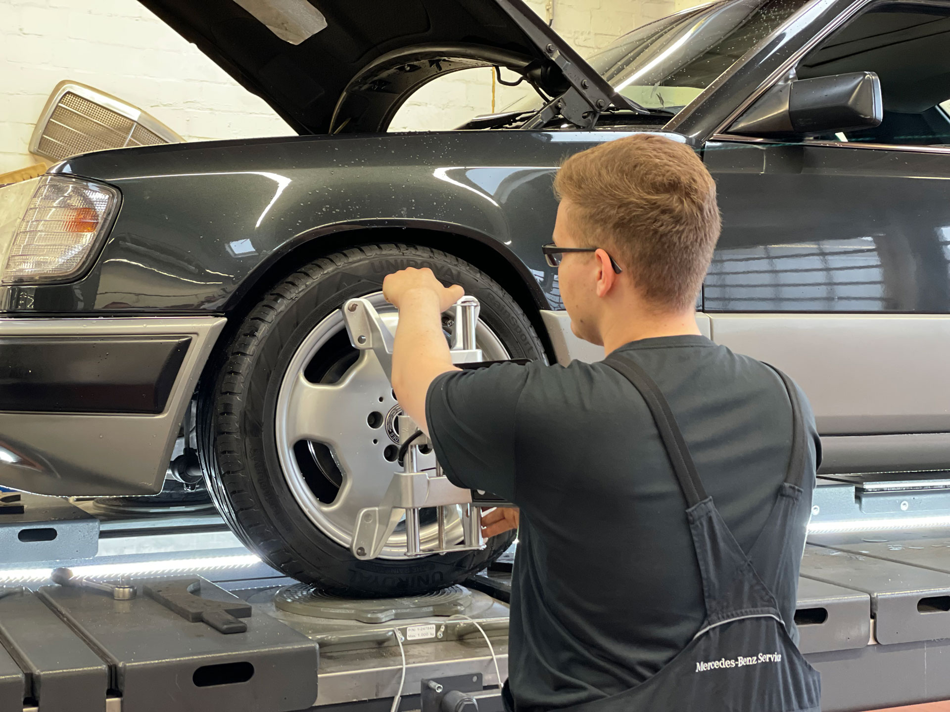 Überlassen-Sie-ihre-Sicherheit-nicht-dem-Zufall-autobrinkmann-werkstatt