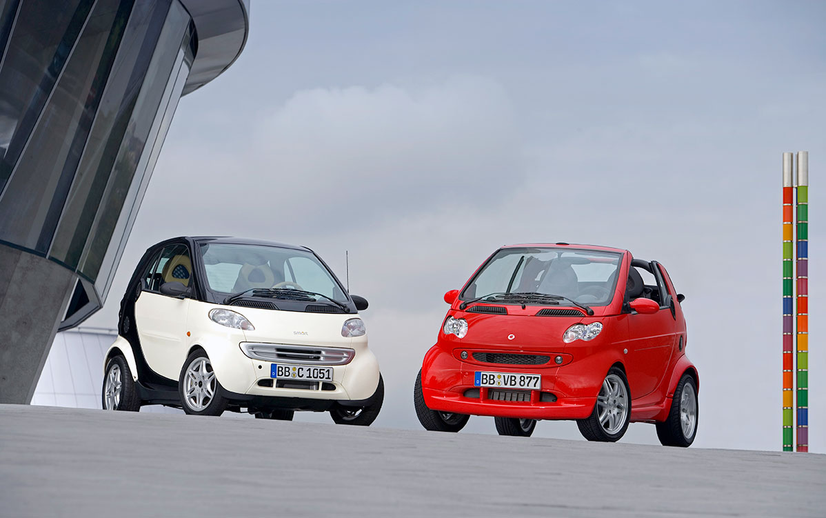 Das-smart-Service-VorteilsProgramm-für-private-und-gewerbliche-Kunden-gilt-für-fast-alle-Modelle-Mercedes-benz-brinkmann