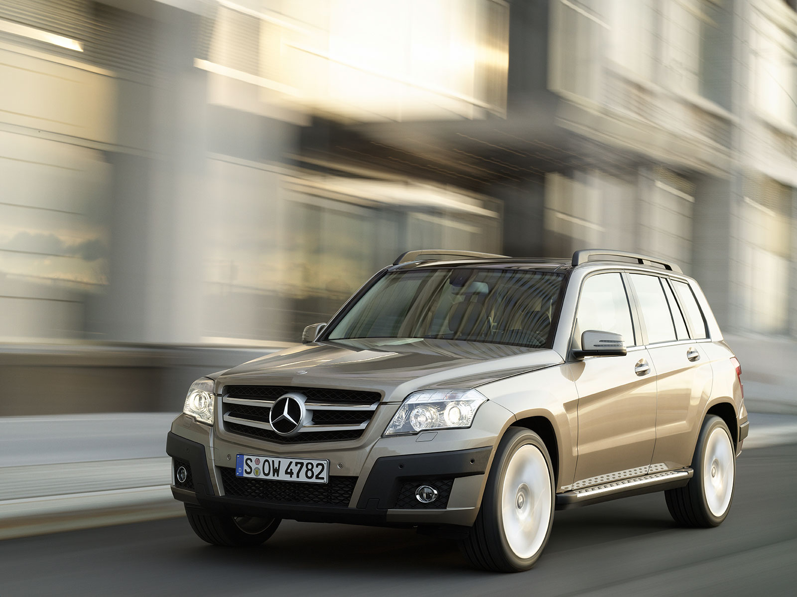 Gültige-Baureihen-des-Mercedes-Benz-Service-VorteilsProgramms-auto-brinkmann