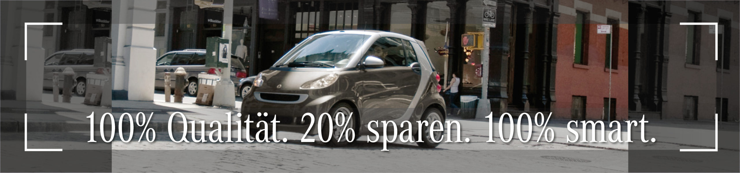 Service-VorteilsProgramm-smart mercedesbenz brinkmann vorpommern schleswig holstein