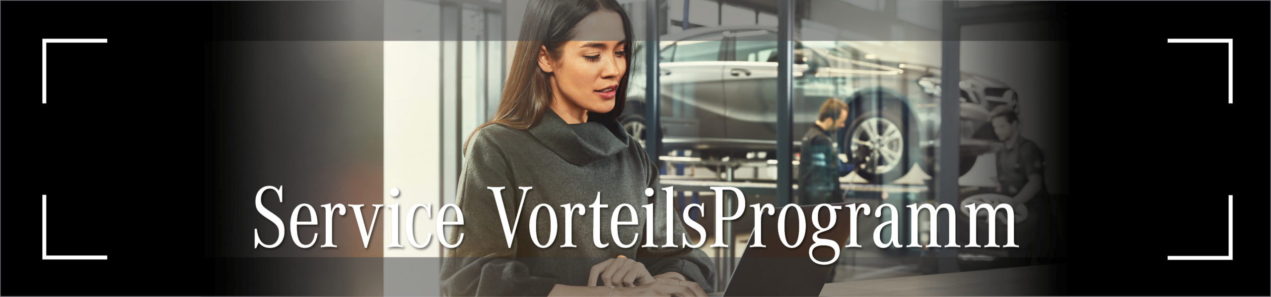 Service-Vorteilsprogramm-mercedes benz brinkmann aktion