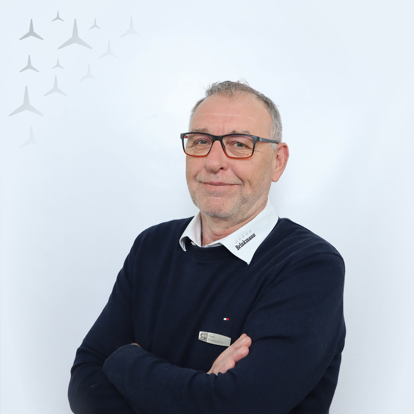 Frank Güldenpenning