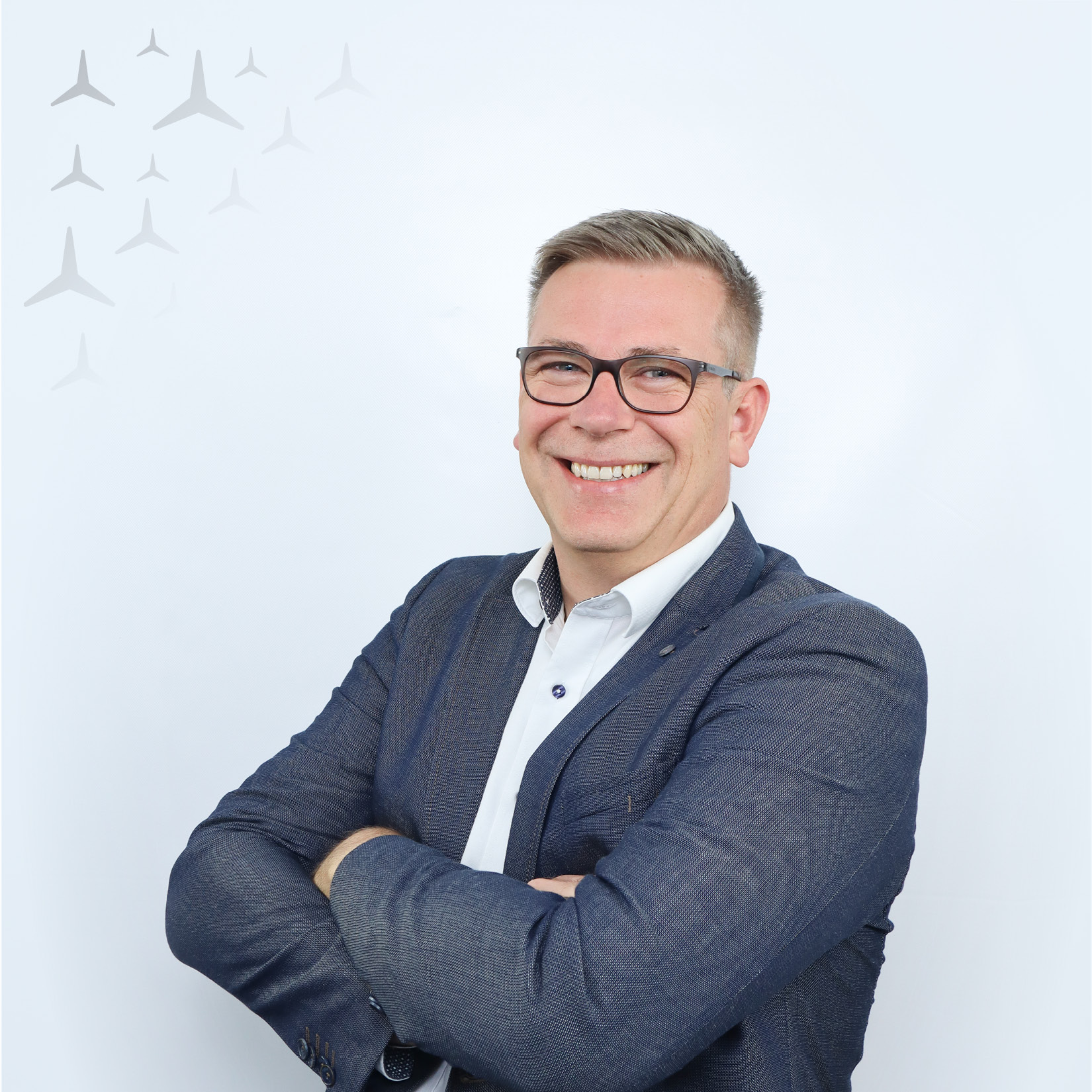 Marco Dreyer