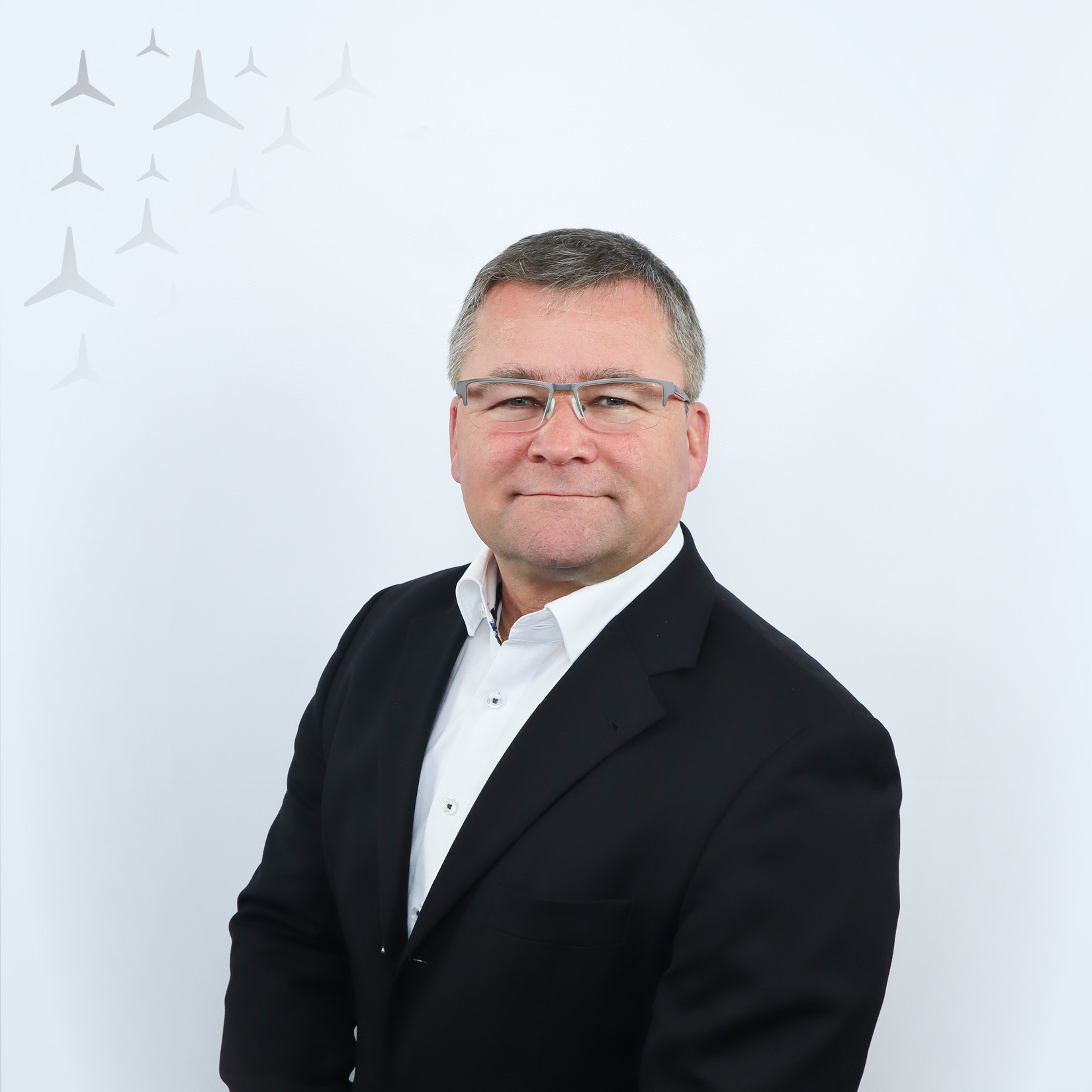 Hauke Gutzat