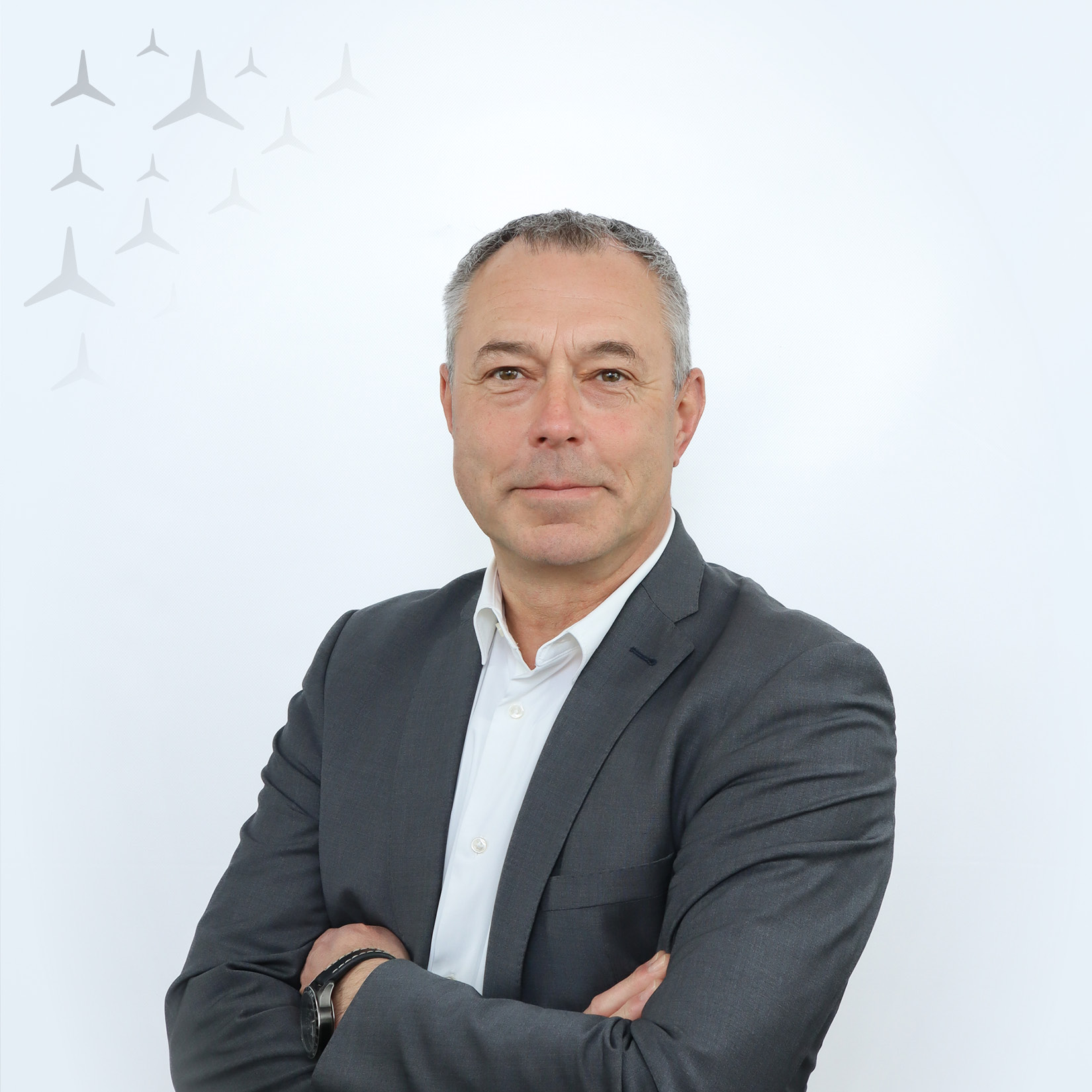 Olaf Rösler