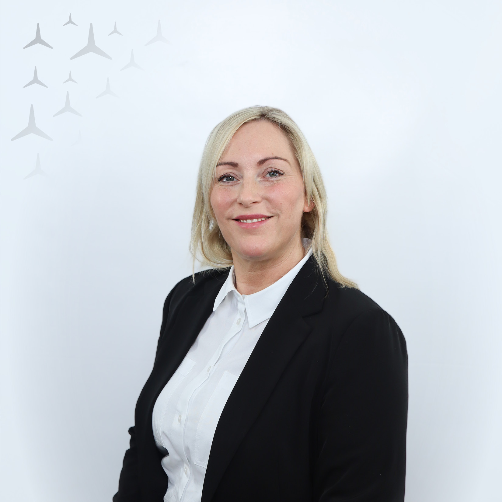 Steffi Freiwald