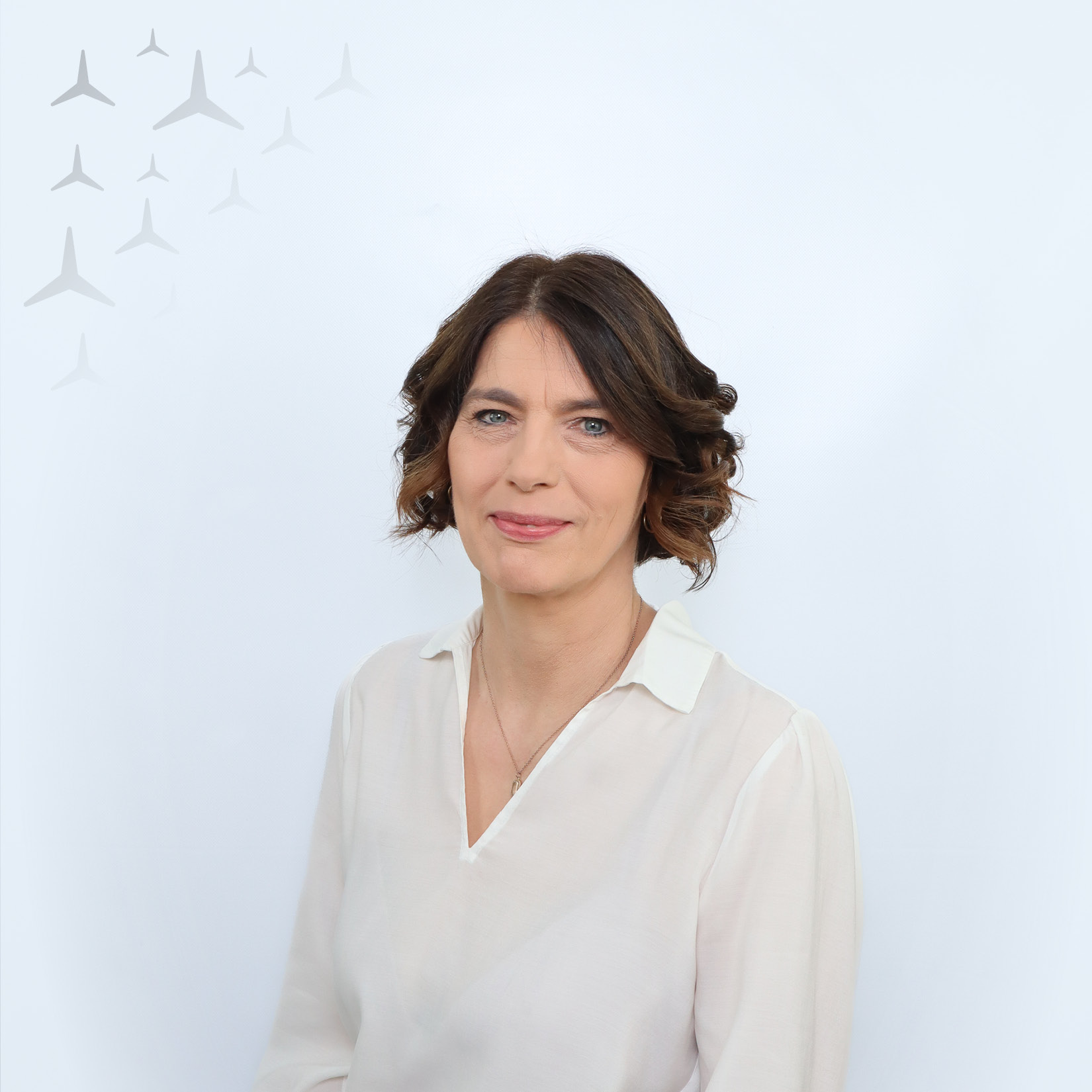 Susanne Ulbricht