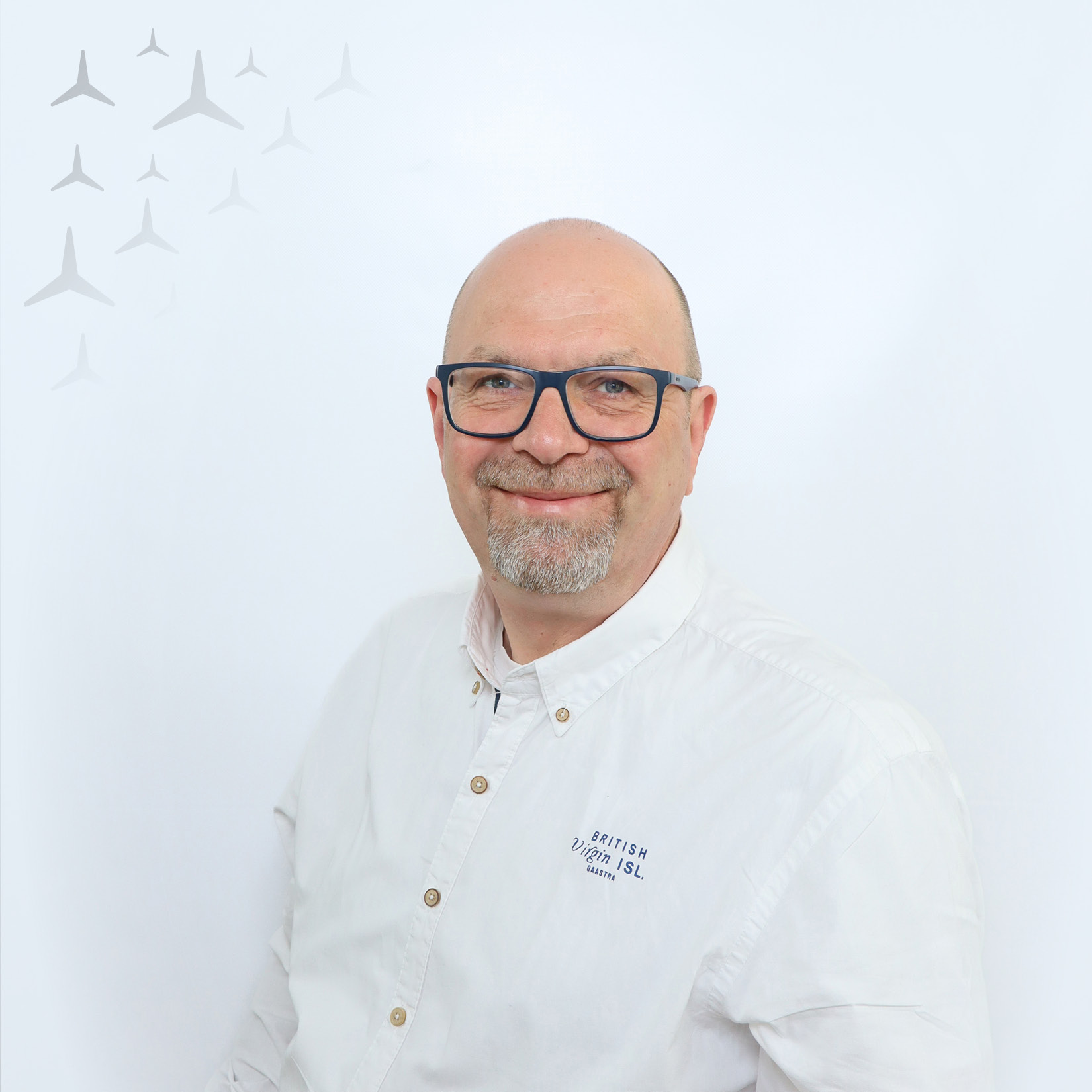 Torsten Jürn