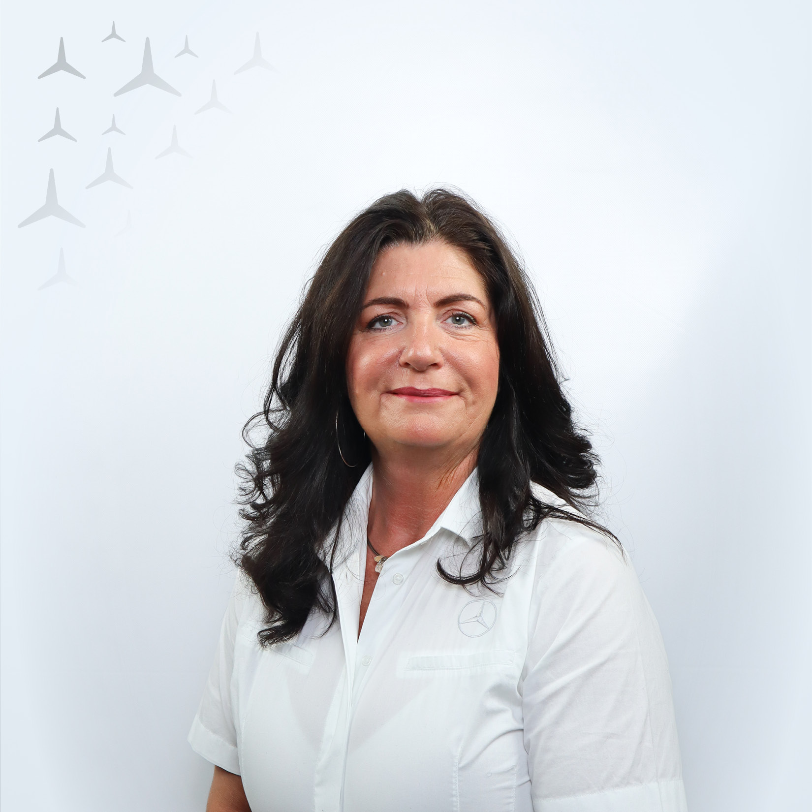 Annette Koch