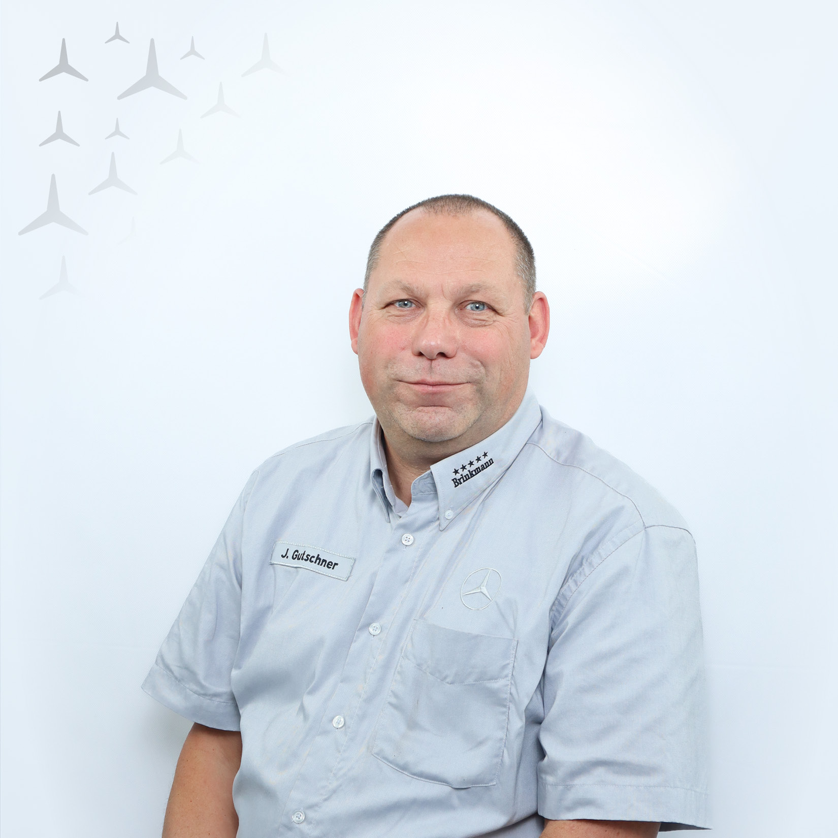 Jörg Gutschner