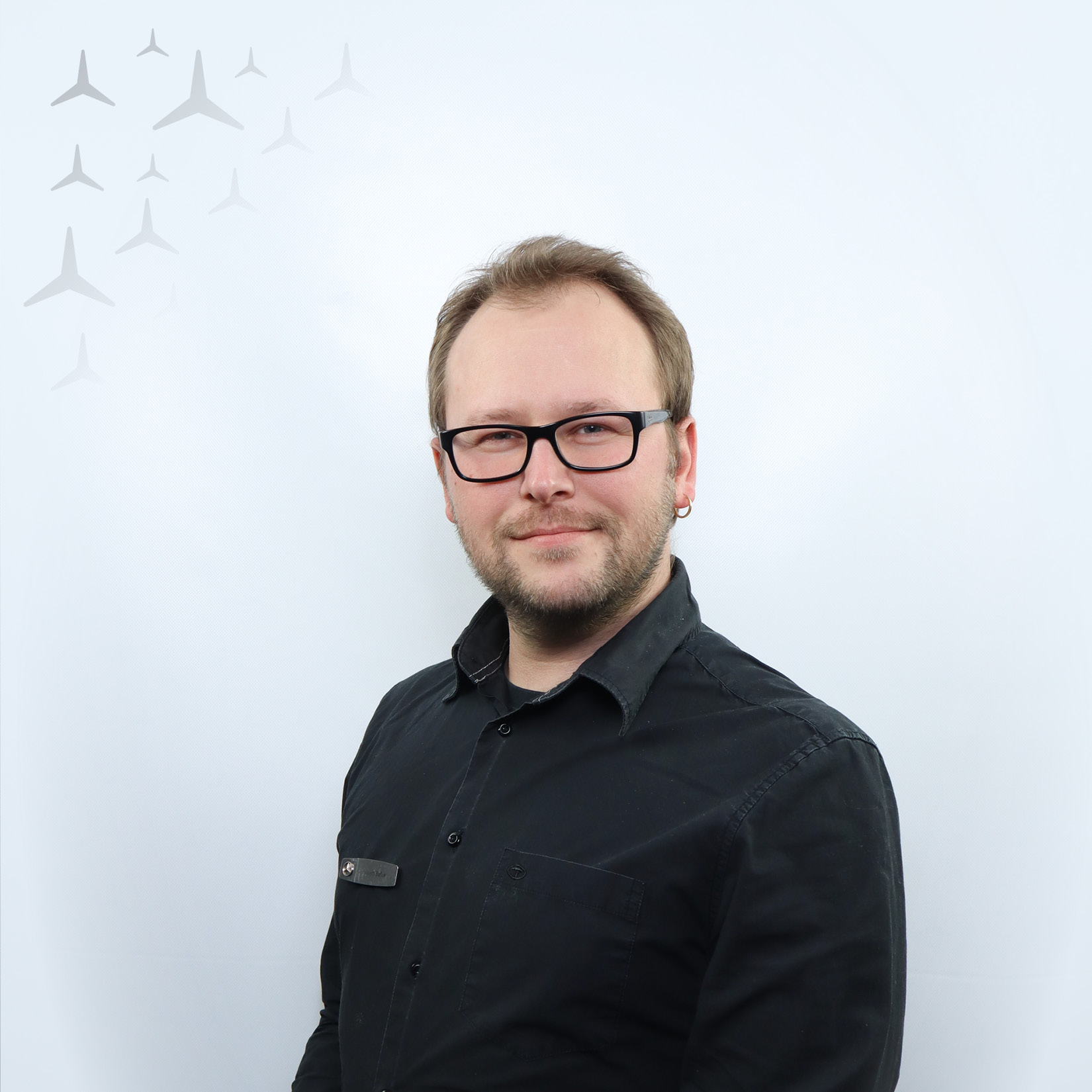 Christoph Balke