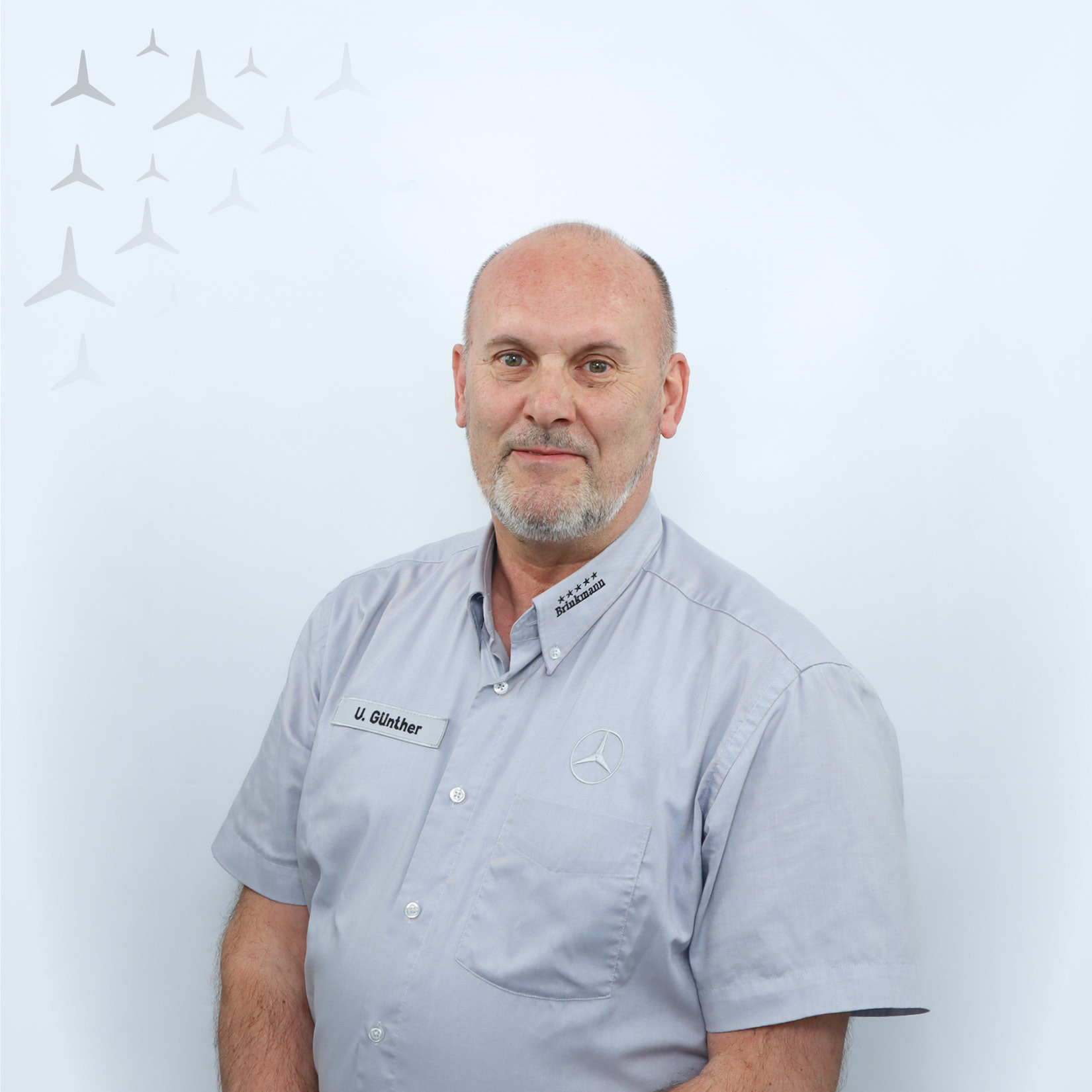 Uwe Günther