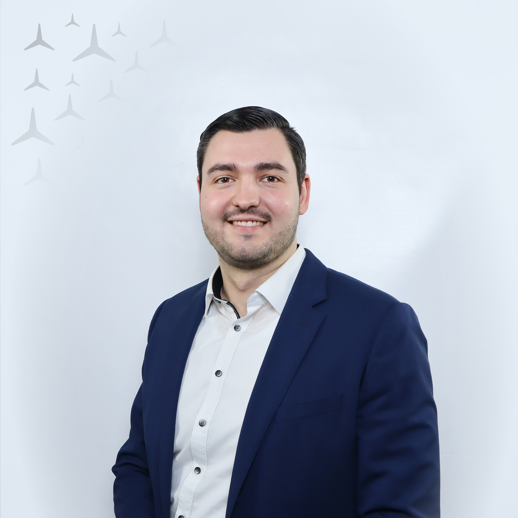 Nick-Valentin Simon
