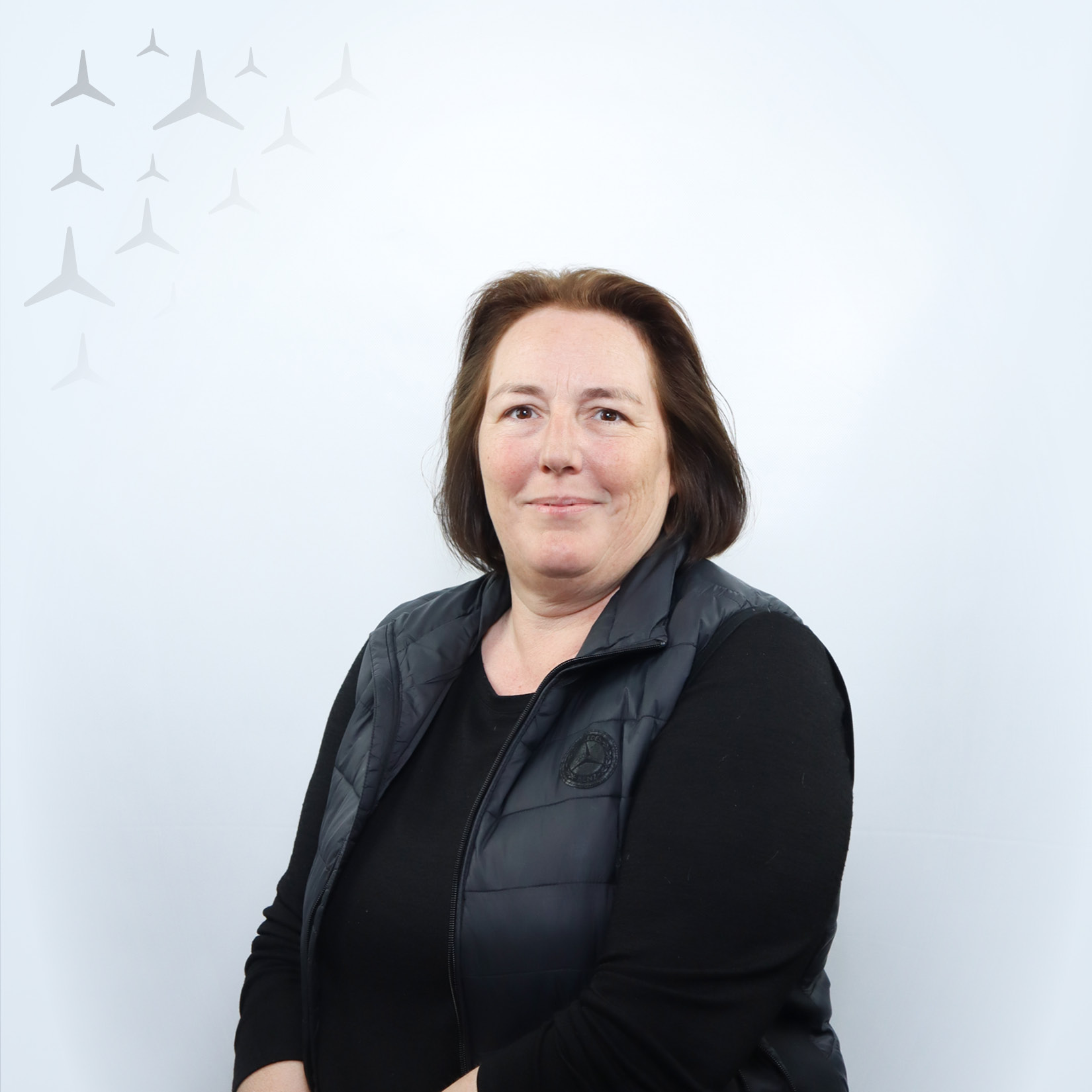 Ellen Maske-Brinkmann