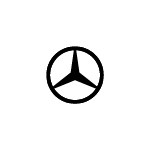 Markenlogos-HP-150x150px_082313