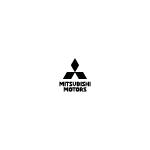 Markenlogos-HP-150x150px_08231310